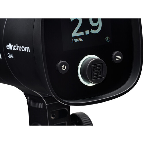 1628585155_IMG_1545566