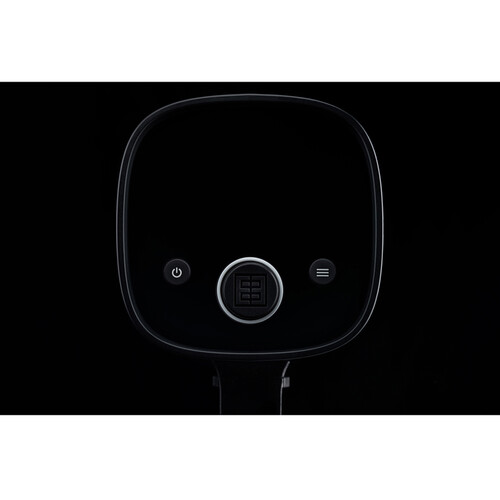 1628585155_IMG_1545567