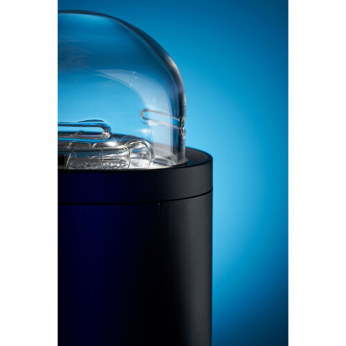 1628585155_IMG_1545568