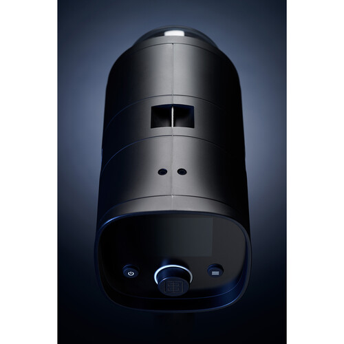 1628585155_IMG_1545569