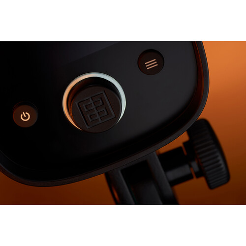 1628585155_IMG_1545571