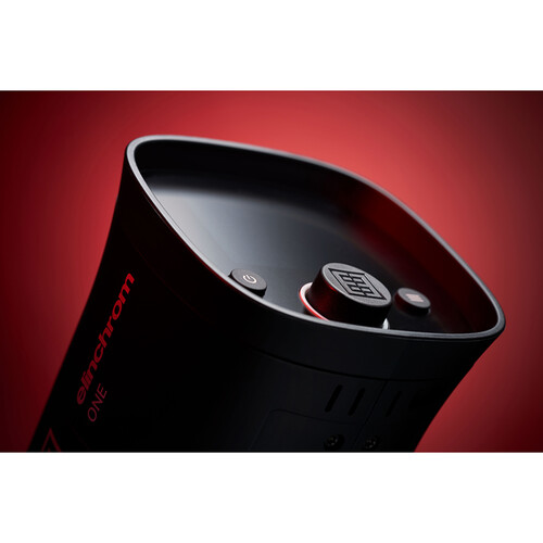 1628585155_IMG_1545572