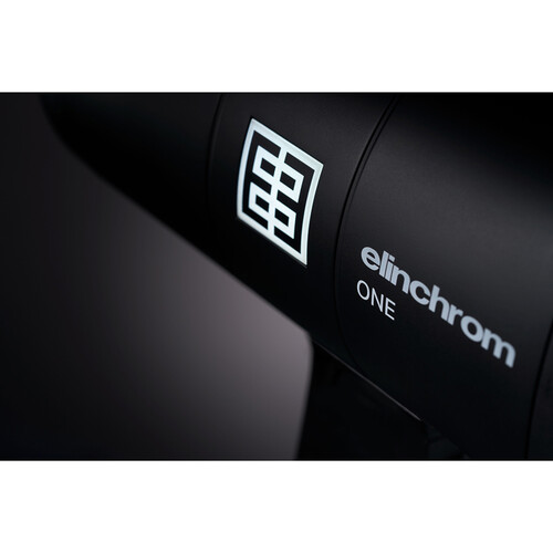 1628585155_IMG_1545573