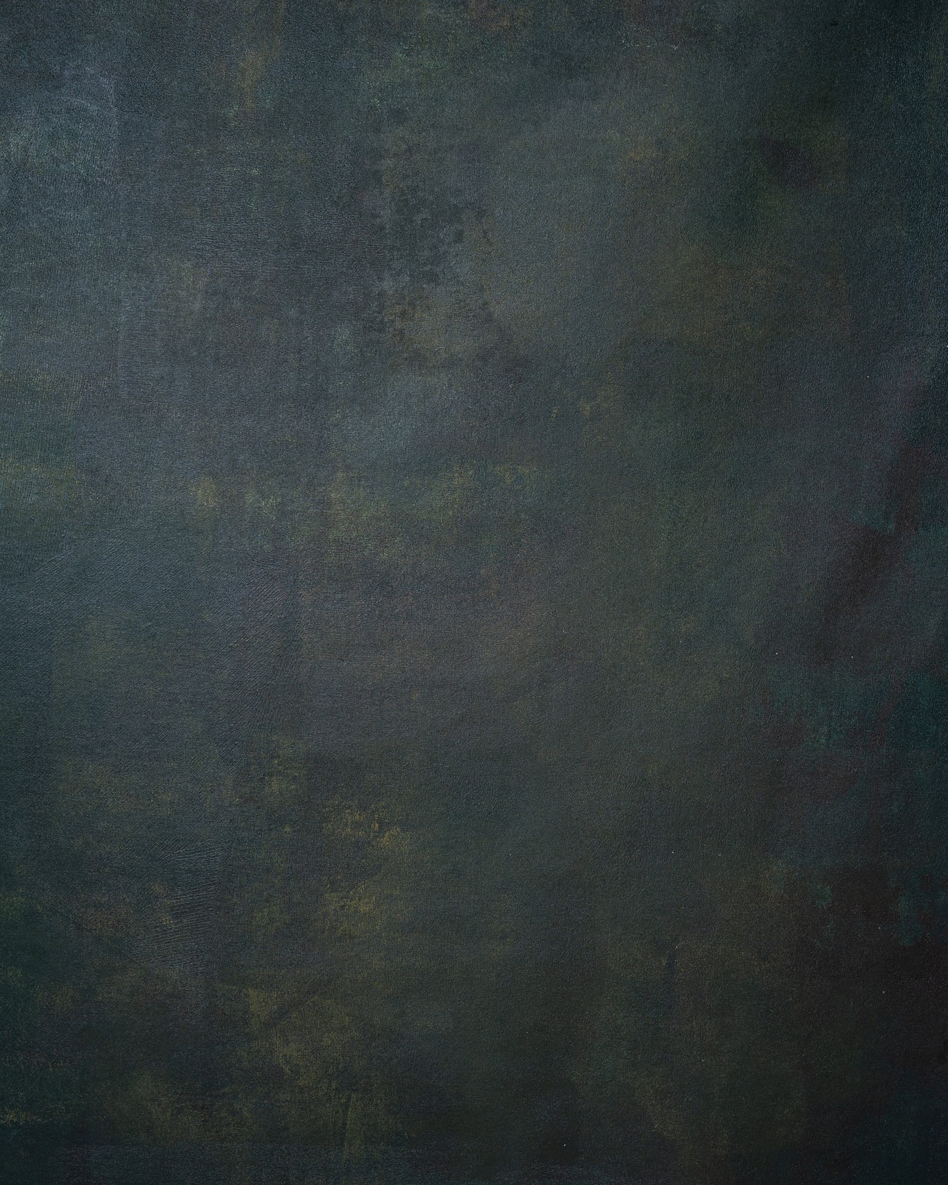 DISEGNATO Dark Olive