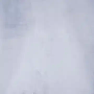 DISEGNATO Light Wall