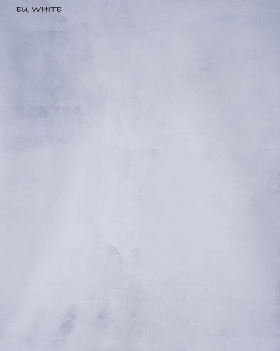 DISEGNATO Light Wall