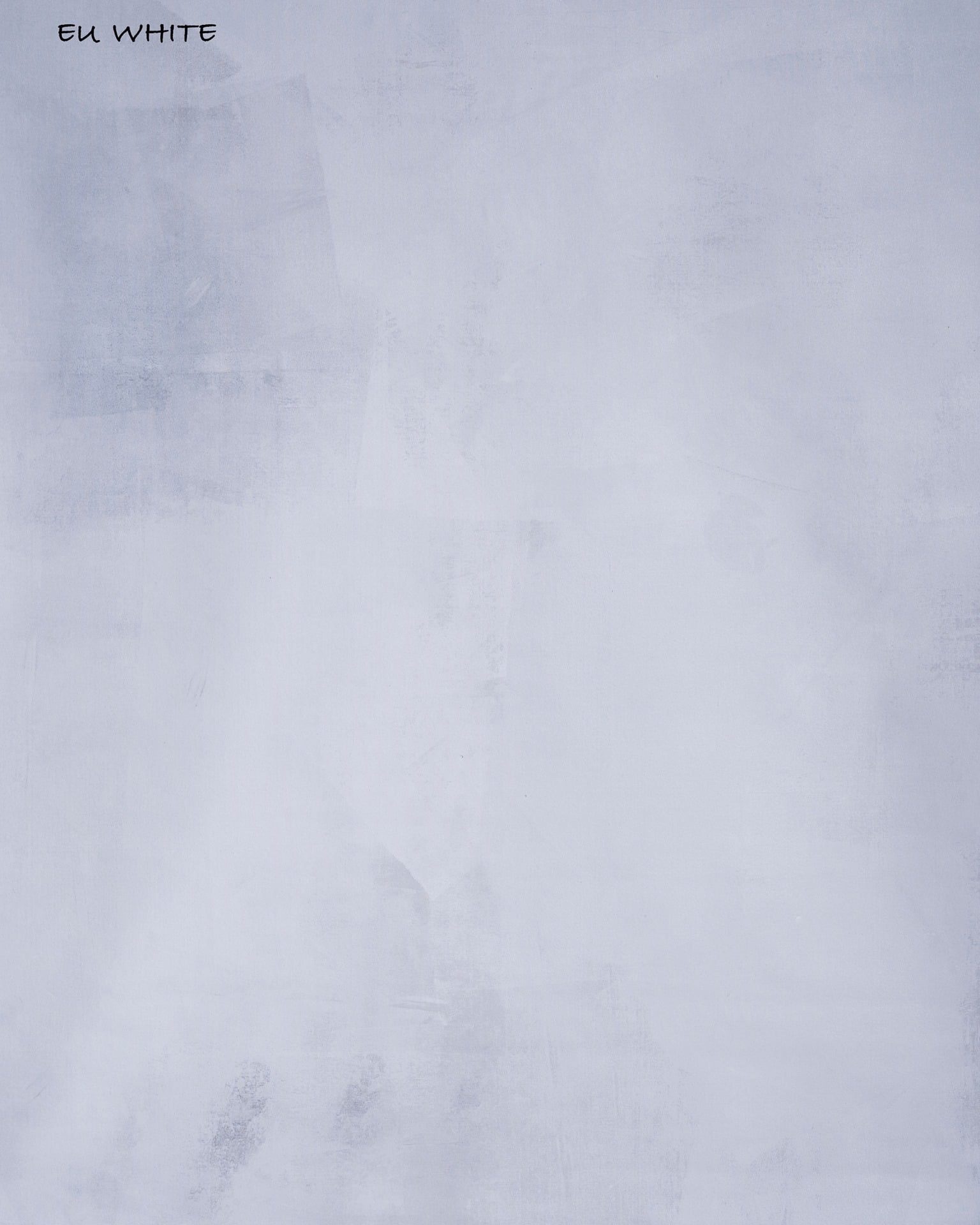 DISEGNATO Light Wall