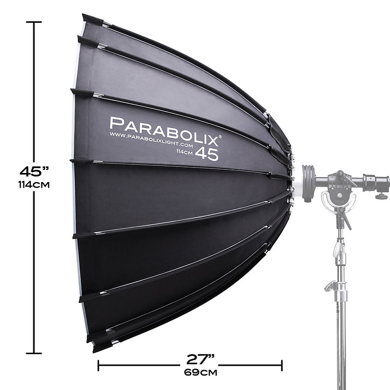 484e6e_0cd1f10a6bc4406b84b8b6d7b68a1868_mv2