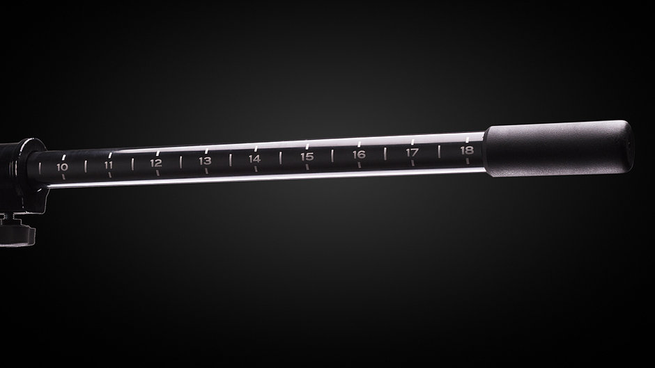 484e6e_0cfed9fada984986bebbbf59c2fb4989_mv2