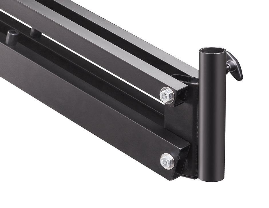 484e6e_2c87320467434813b9e0638ab945b91f_mv2