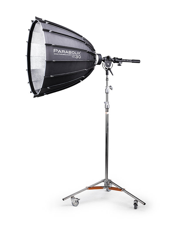 484e6e_2fe280f3d83d4300a1d055ebcd47a3a6_mv2