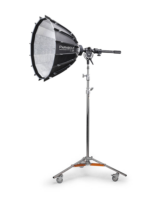 484e6e_3bf0b56fef2849e8a042e8854766c033_mv2