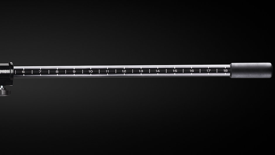 484e6e_3c0d22ae0aa24d2c99f93b1989c37185_mv2