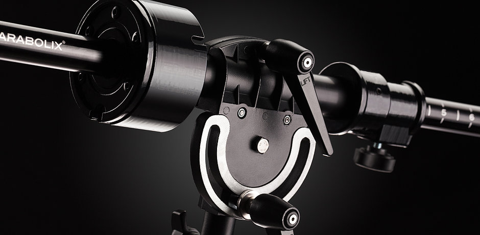 484e6e_5314a940c9e140529a697f1da3ca0a21