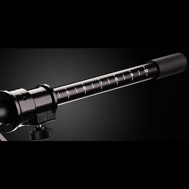 484e6e_5cf1d6ebcf244d75b77297a98ab26c5d