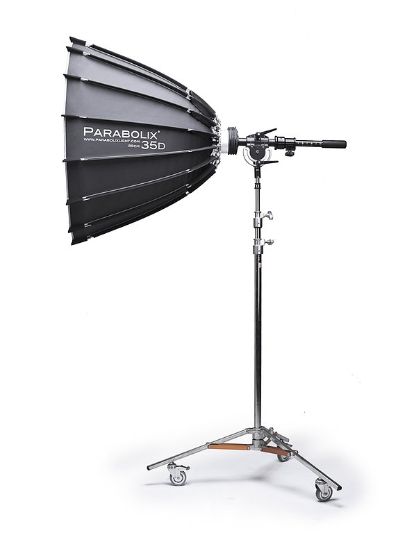 484e6e_605024aa9fe240d994a69e0df41c0756_mv2