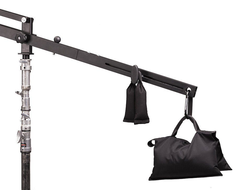 484e6e_6364997d3dcd4e2388bc837dca9753df_mv2