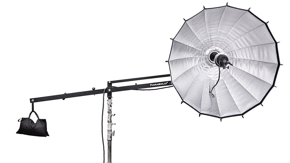 484e6e_67bf6765197d407c9610c83c86d406f9_mv2