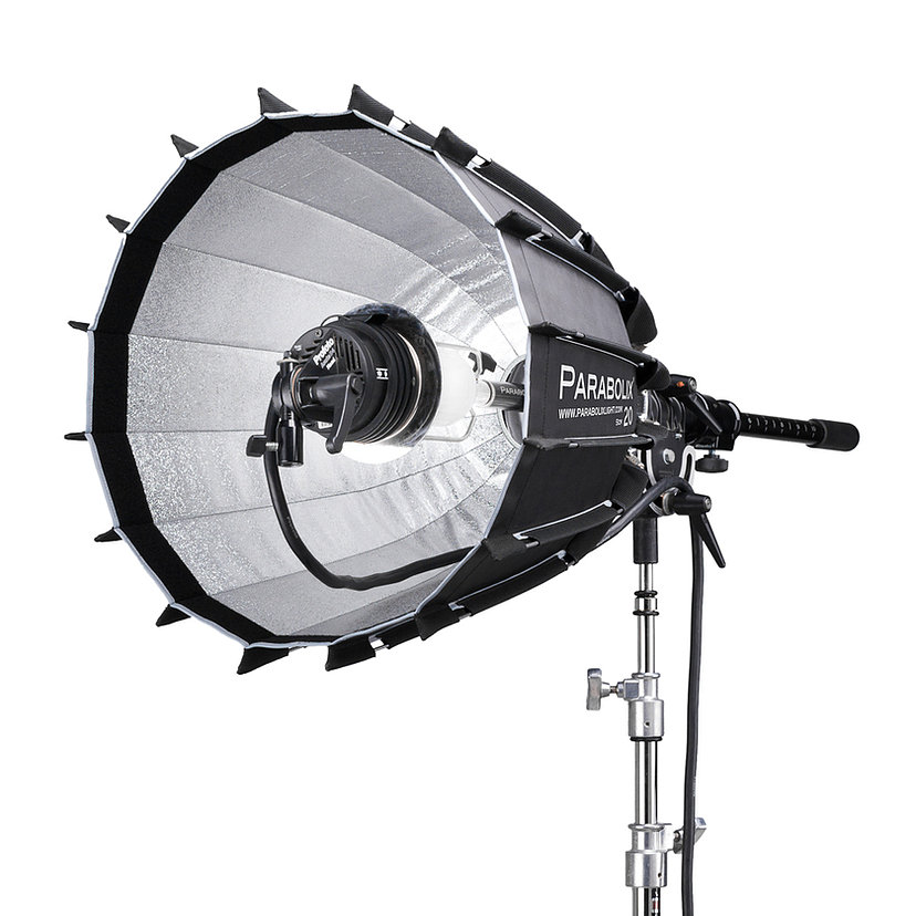 484e6e_9677b9feb94a4392a94960998dfaa2cb_mv2