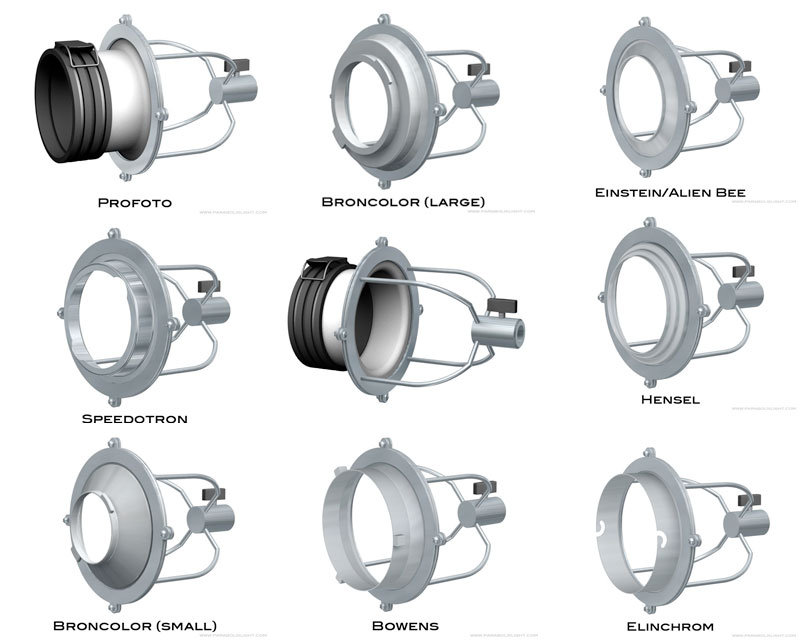 484e6e_9fa1172978eb410aa3567fe7c4f57b8e_mv2