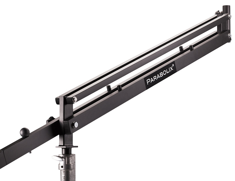 484e6e_a3d2e8b05aad46d89fc4460a91ccdb20_mv2