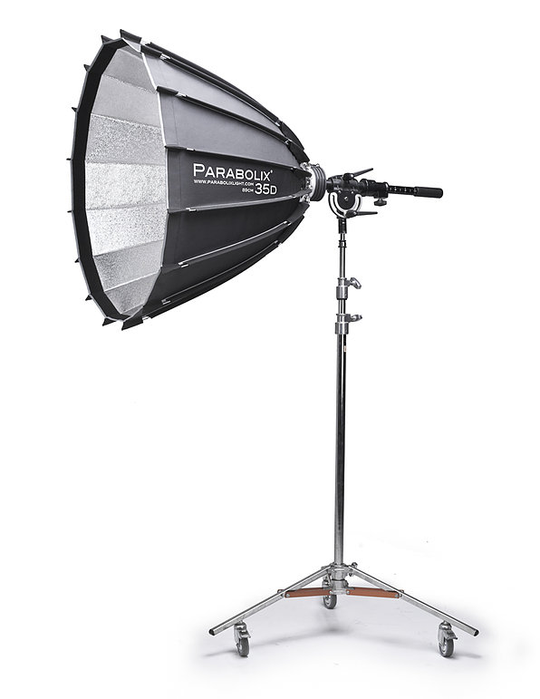 484e6e_a73f0d85cf3843c781c435d3b6dd7b9c_mv2