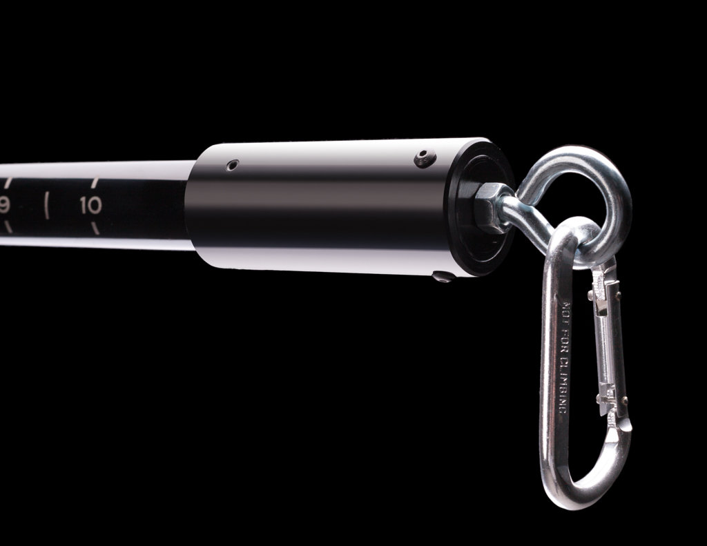 484e6e_a918b8234bdb4a2bab530477e4af3abe_mv2