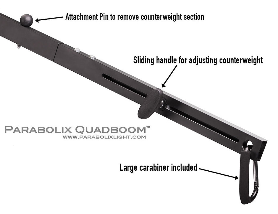 484e6e_af1057ddc7e54625b58905b8bb6aef16_mv2