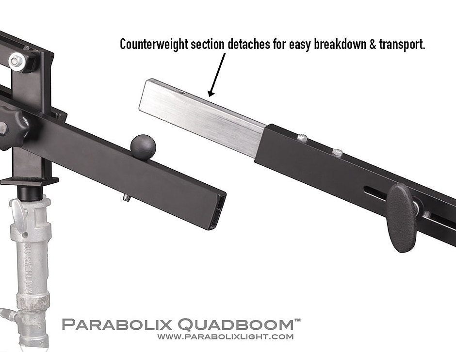 484e6e_bd1e026f6ef34e8c9c3e365debbaef23_mv2