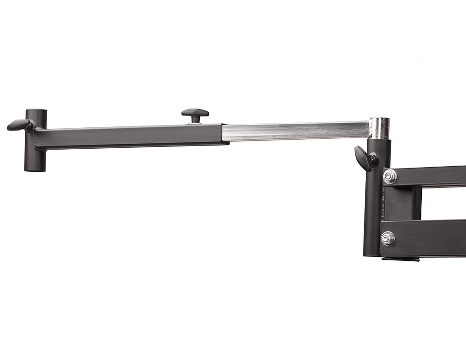 484e6e_c128cbbdac8e4ece83252b5c0c30a3b9_mv2