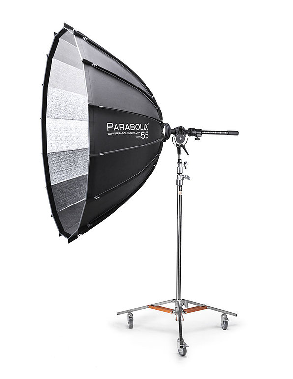 484e6e_cabb362e68e3447abc3697ee36a2eee0_mv2