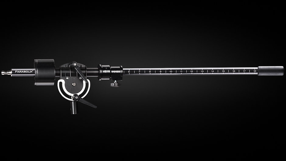 484e6e_cc0aafa89db54681b22e4739a545e8b8_mv2