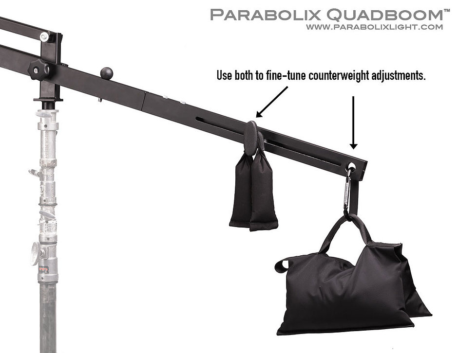 484e6e_cd6f581c2fbd4fdbad676a8c608d9498_mv2