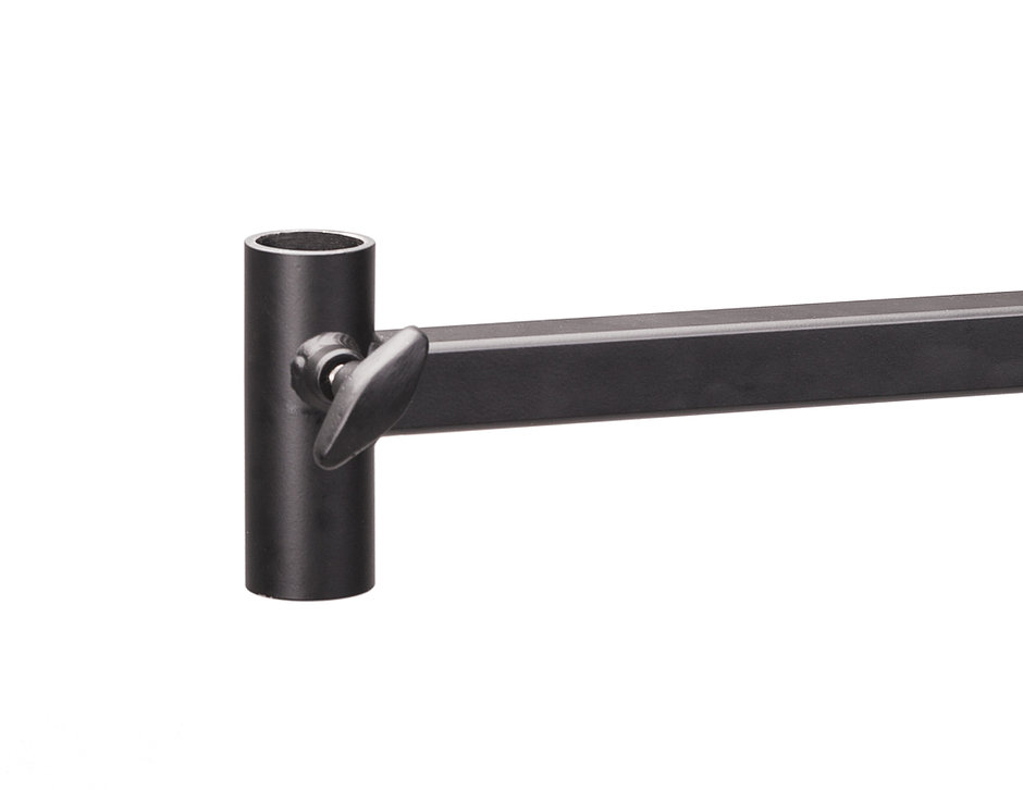 484e6e_cec9c810973247a2ad335e7d3765676f_mv2