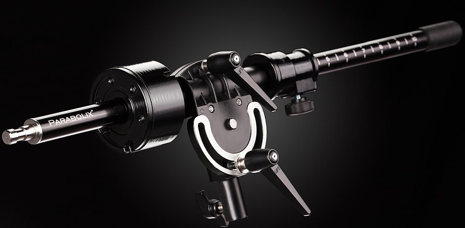 484e6e_d6d02864a69b4d4cb8a798ed0461d929