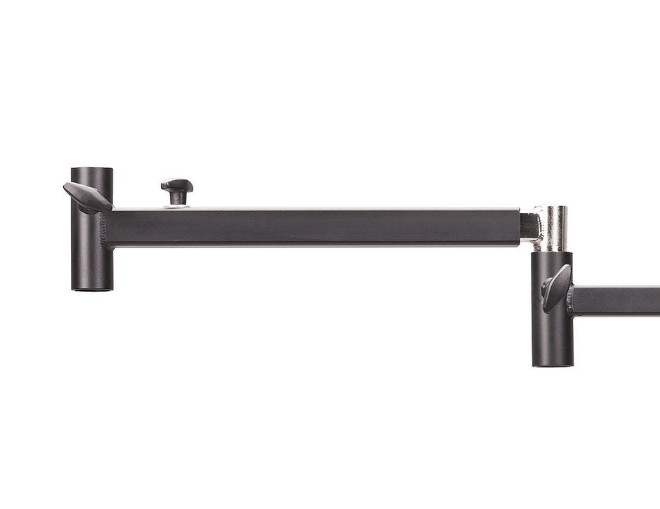 484e6e_e802278e5cb140ffb5d01b1d1fd44be4_mv2