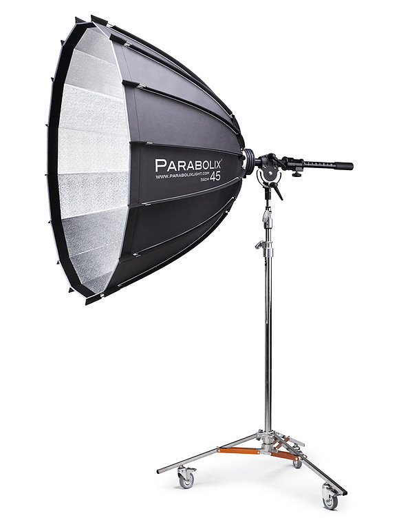 484e6e_eb821b34694244a2988427eee4e3bf51_mv2