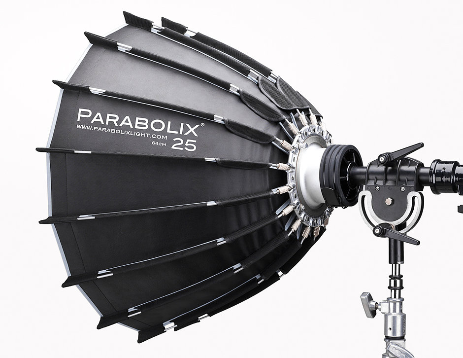 484e6e_f4a523ff21bb42a6a03eca48961b91cf_mv2