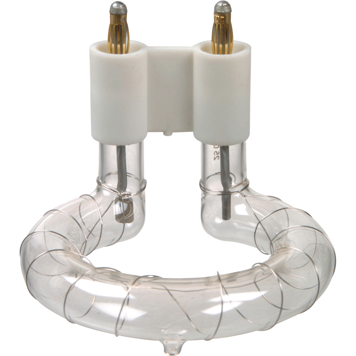 Elinchrom_EL_24009_Flashtube_for_D_Lite_2_502314