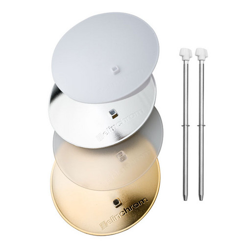Elinchrom_EL_26310_Deflector_Set_for_Softlite_1306314329_766090