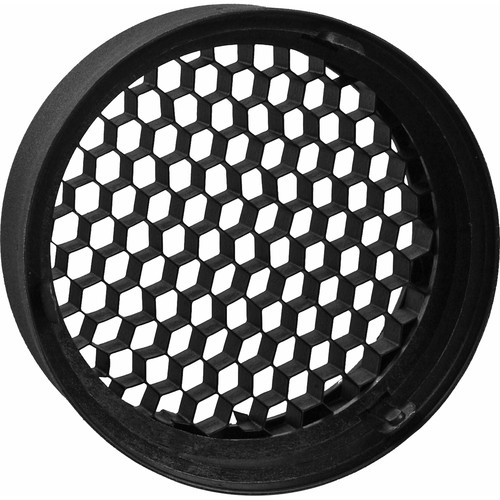 Elinchrom_EL_26426_Grid_for_26425_Snoot_1534859790_300791