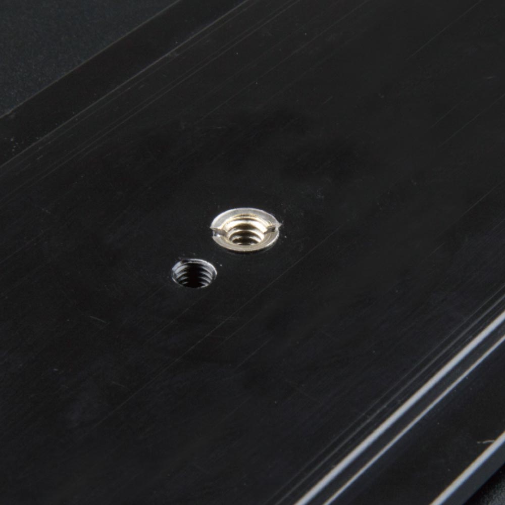 KUPO 15吋筆電托盤 (1)