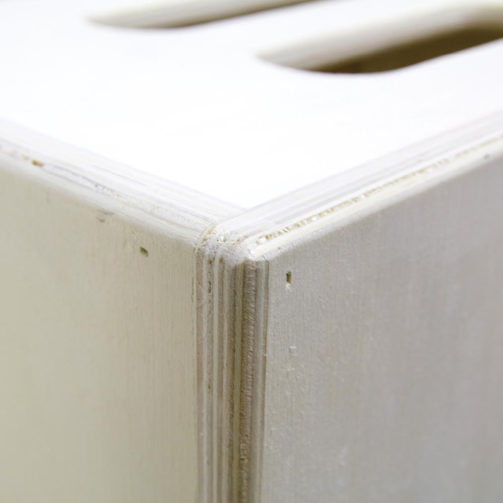 KUPO 8吋專業蘋果箱(Full Apple Box) (3)