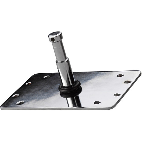 Kupo_KG003512_Baby_3_Wall_Plate_1327659760_840854