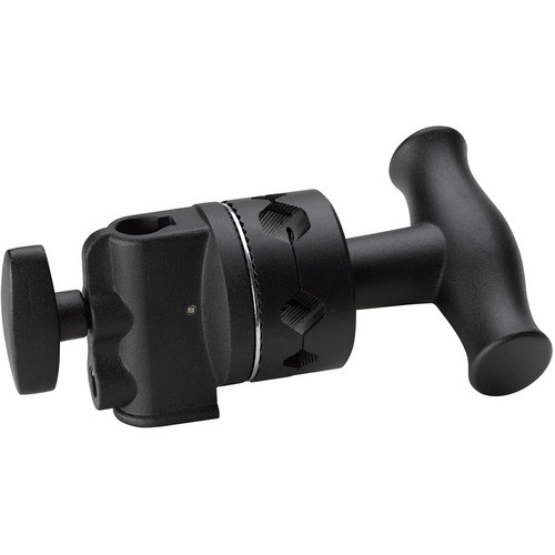 Kupo KCP-200B