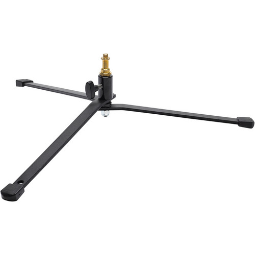 Kupo_KS040211_Backlite_Base_Stand_1327662520_840709