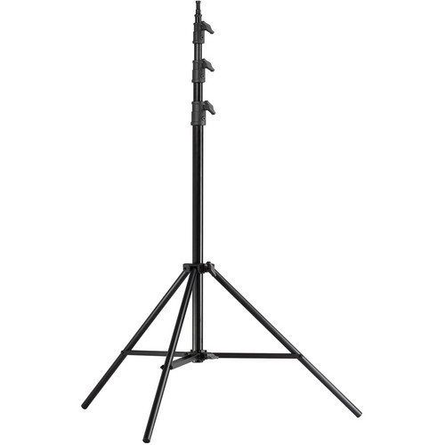 Kupo_KS140511_Baby_Kit_Stand_1327662520_840713