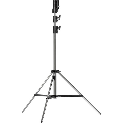 Kupo_KS200112_Master_Combo_HD_Stand_1327662520_840733