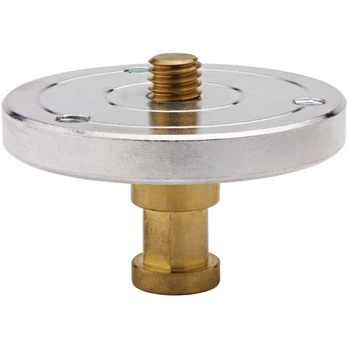 Kupo_kg002312_3_8_16_THREADED_MOUNT_PLATE_1338901666_863632