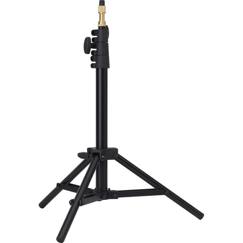 Kupo_ks041211_Low_Mini_Kit_Stand_1337618467_862490
